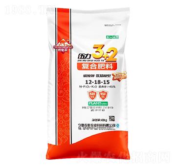 �������͏ͺϷ���12-18-15-��(chu��ng)���r-�r(li��n)�r�I(y��)