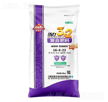 �������͏ͺϷ���16-4-22-��(chu��ng)���r-�r(li��n)�r�I(y��)