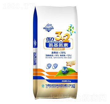 �������Ͱ�������-��(chu��ng)���r-�r(li��n)�r�I(y��)