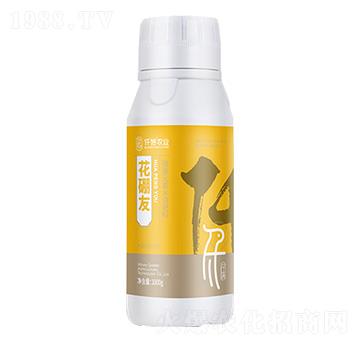 花硼友水溶肥-仟倍農(nóng)業(yè)