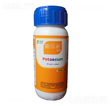 ʩ���a��Һ⛣�-ïʩ�r(n��ng)�I(y��)