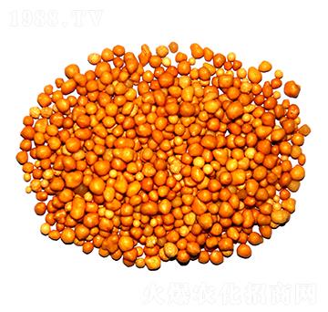 ����n�w����ጷ�15-7-13-ïʩ�r(n��ng)�I(y��)