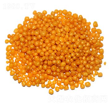 ��֬���¶��@���w����18-46-0-ïʩ�r�I(y��)