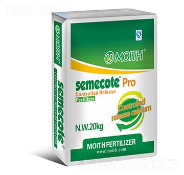 ʩ����һоȫԪϵ�н�(j��ng)��(j��)�����ጷ�-ïʩ�r(n��ng)�I(y��)