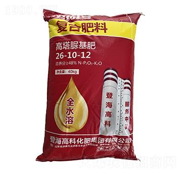 �ͺϷ��ϸ����}����26-10-12-����r(n��ng)�I(y��)