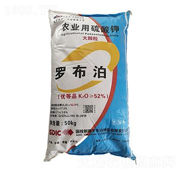 �_�����r�I(y��)�������-����r�I(y��)