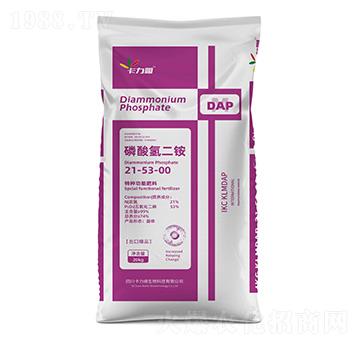 �������@21-53-0-����ķ