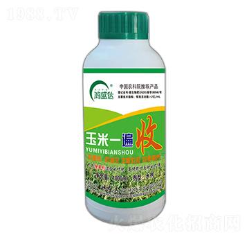 ����һ����-��ʢ�_