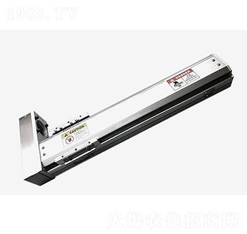 �۷�ʽ����ģ�M���_-�i��