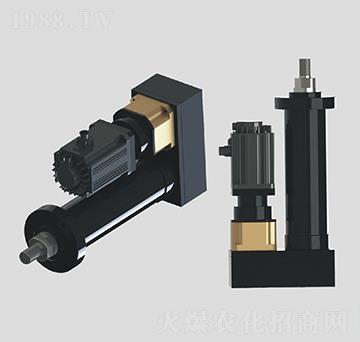 늄Ӹ�(30T)-�i��