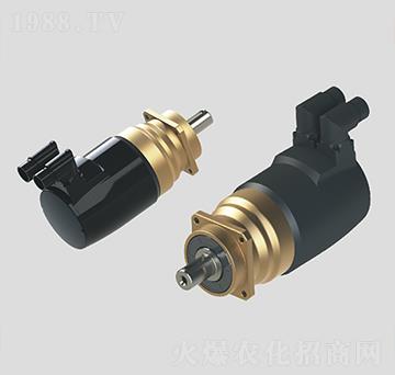 һ�wʽ�ŷ��p��늙C-�i��