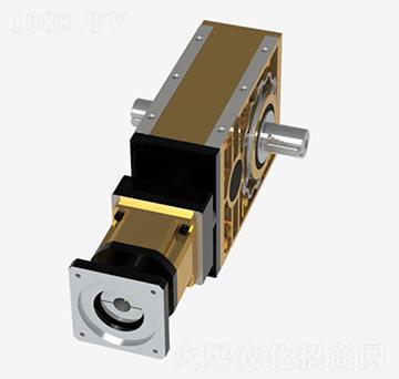 AT����б�X�p�ٙC-�i��