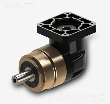 LPK(EVL)ϵ��ֱ��б�X���ǜp�ٙC-�i��