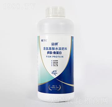 ���ġ��~���װ�����ˮ�ܷ�-���