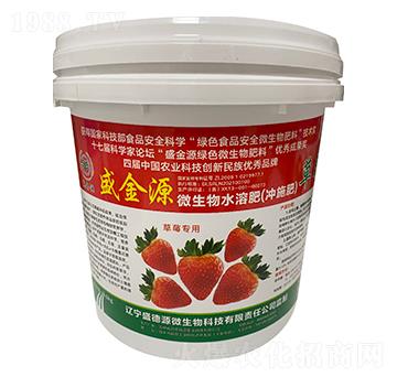 ��ݮ����΢����ˮ�ܷ�-����Դ-ʢ��Դ