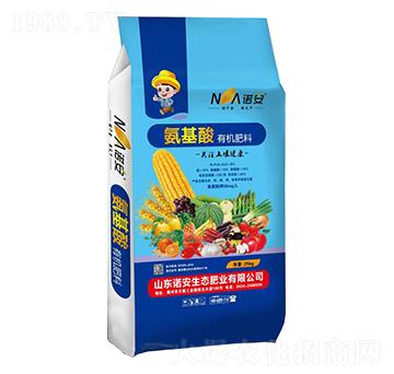 �������ЙC(j��)����-�Z�����B(t��i)