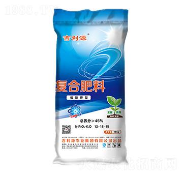 ������͏ͺϷ���12-18-15-����Դ