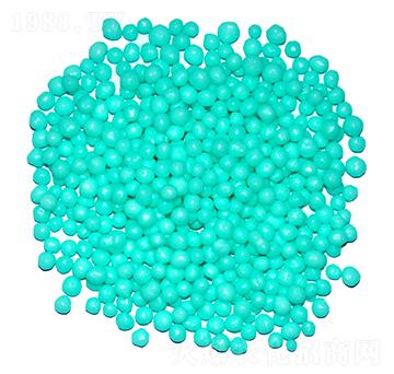 ��֬�����w��-ïʩ����