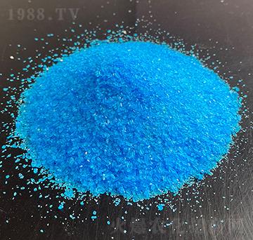 硫酸銅-恒新農(nóng)業(yè)