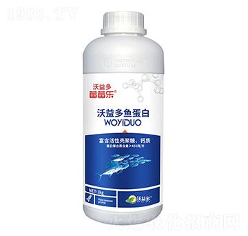 ������~(y��)����-ݮݮ��(l��)-�����