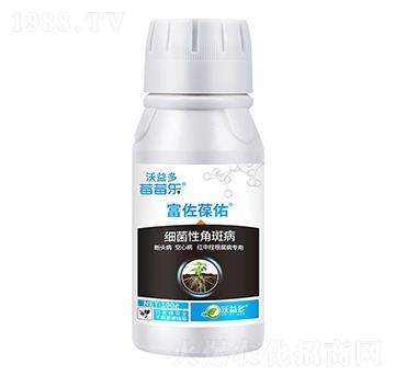 100�˼�(x��)���Խǰ߲�-��������-ݮݮ��(l��)-�����