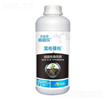 ��(x��)���Խǰ߲�-��������-ݮݮ��(l��)-�����