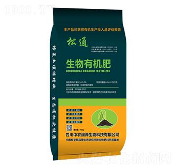 �����ЙC��-��ͨ-���r����