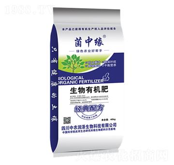 ���о������ЙC(j��)��-���r(n��ng)��(r��n)��