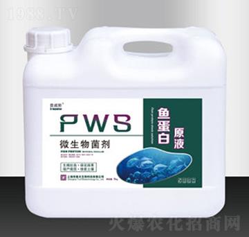 �~(y��)����ԭҺ-���׸�