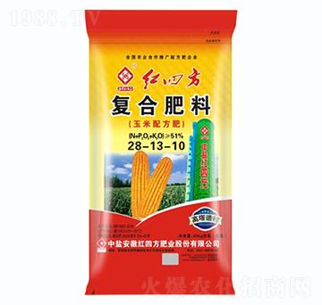 �������׌�(zhu��n)�Ï�(f��)�Ϸ���28-13-10-�t�ķ�