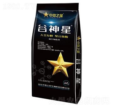 ΢�������-������-��΢֮��