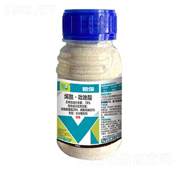 78%烯?！み吝蝓ニ稚⒘?碧保-百農思達