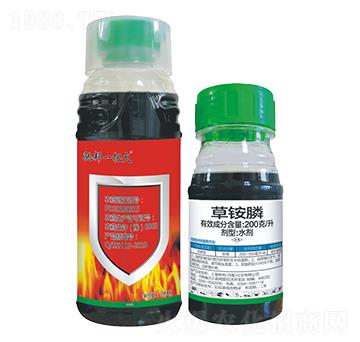 200��/�����@�ˮ��-�Y��һ�ѻ�-���˻��W(xu��)