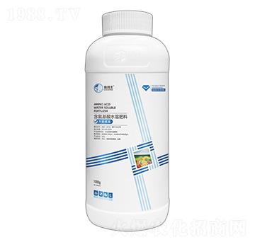 ���(y��u)�x��������ˮ�ܷ���-ʩ���S