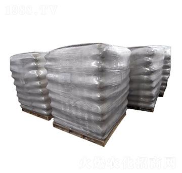 JD-657II�;������@-���|����