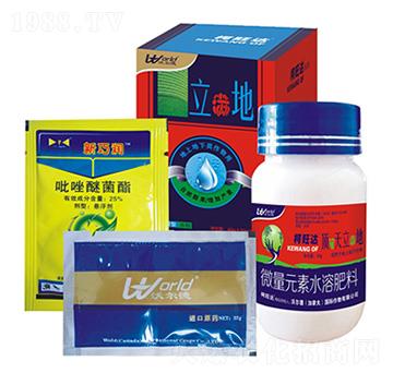 ���K�o��������a(ch��n)�ײ�-�����_-�֠����r(n��ng)�I(y��)