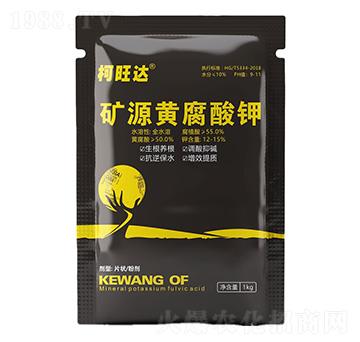 �VԴ�S�����-�����_(d��)-�֠����r(n��ng)�I(y��)