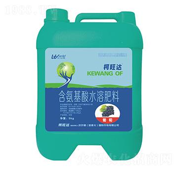 ���ь��ú�������ˮ�ܷ���-�����_(d��)-�֠����r(n��ng)�I(y��)