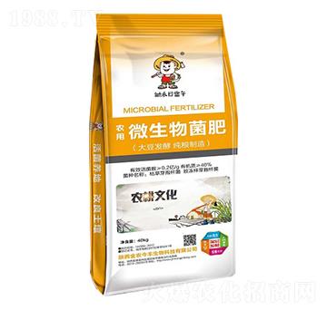 �r(n��ng)��΢�������-�z���ծ�(d��ng)��-���r(n��ng)���S