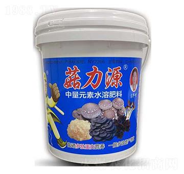 ����Ԫ��ˮ�ܷ���-������������Դ-���_(d��)����