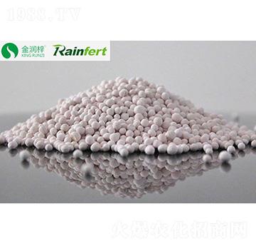 һˮ�����\�w��-����