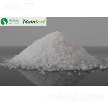 硅肥-水溶肥-金潤(rùn)梓