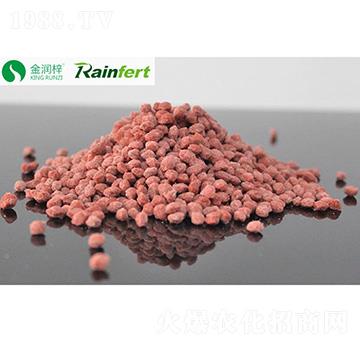 �����V�t�w��-��(r��n)��