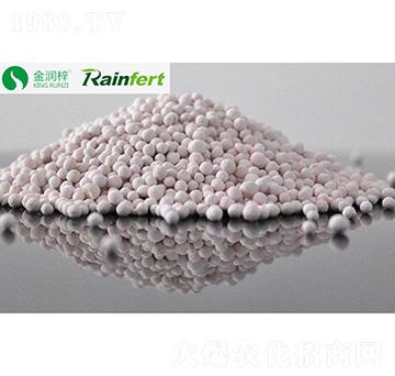 33%�\�w��-��(r��n)��