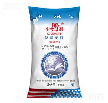 ��(f��)����ϣ����ȣ�26-10-15-�\����-ʷ����