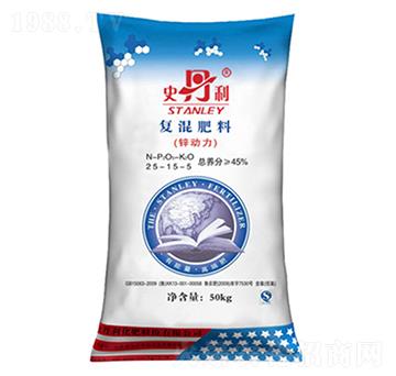 ��(f��)����ϣ����ȣ�25-15-5-�\����-ʷ����