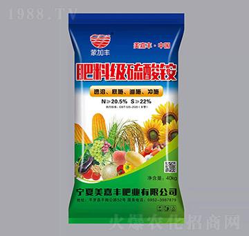 ���ϼ�(j��)�����@-�����S