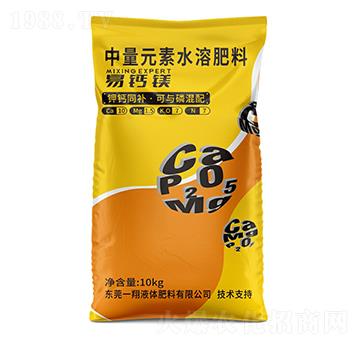 ���}�V����Ԫ��ˮ�ܷ���-�l(xi��ng)ϲ