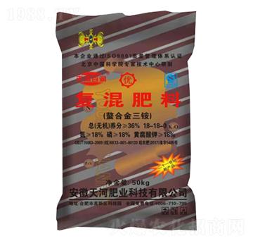 ���Ͻ����@��(f��)�����18-18-0-��ӷʘI(y��)