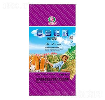 ����͏ͺϷ���26-12-12-���C�μ�-��ʢ�μ�